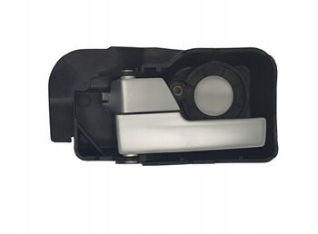 KLAMKA WEWNĘTRZNA DRZWI LEWA FORD MONDEO Mk3 _ 1143345 _ 1S71-F22601-AF