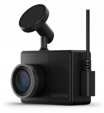 VIDEOREJESTRATOR - Garmin Dash Cam 57_GAR57DC