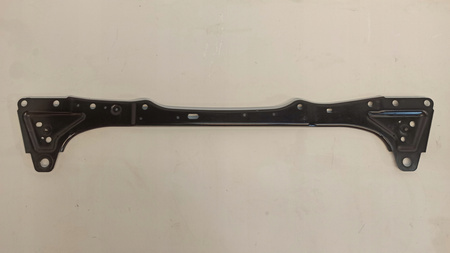 BELKA WZMOCNIENIE PASA PRZÓD VOLVO XC90 2016- XC60 V90 V60 OEM/OE 32277168