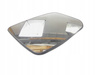 WKŁAD LUSTERKA PRAWA STRONA TRANSIT 2000-14 4059964 _ YC15-17K740-AA