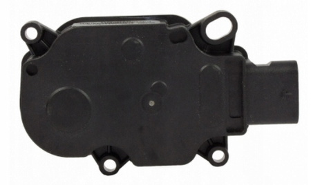 SILNICZEK ŻALUZJI FORD S-MAX GALAXY TOURNEO CONNECT 1937763 _ BM51-8476-AC