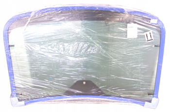 SZYBA PRZEDNIA OGRZEWANA FORD TRANSIT Mk8 2022- 2568517 _ BK31-B03100-VB