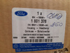 REFLEKTOR LEWY KSENONOWY FORD S-MAX GALAXY 2006- 1801378 _ 6M21-13006-AH