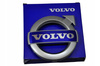 EMBLEMAT GRILL VOLVO C70 C30 V40 V50 V60 V70 S60 XC70 OE _ 31383032