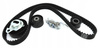 ZESTAW PASKA ROZRZĄDU FORD MONDEO Mk1 ESCORT 1992- 1112530 _ YS7J-6268-AB
