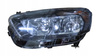 REFLEKTOR LEWY CIEMNY FORD TOURNEO COURIER 2014-18  _ 2269026 _ ET76-13W030-CM