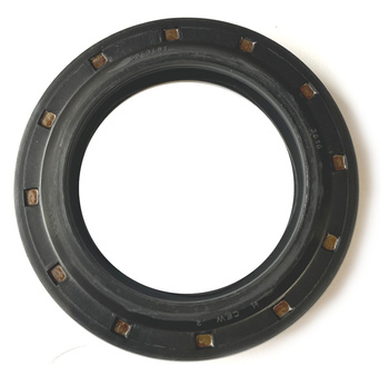 Uszczelniacz półosi Volvo S60, V60, S80