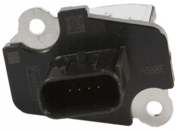 PRZEPŁYWOMIERZ POWIETRZA FORD FIESTA MONDEO 1516668 _ 8V21-12B579-AA