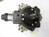 POMPA WTRYSKOWA 1.6L TDCI FOCUS Mk2 C-MAX Mk1 1566426 _ RM3M5Q-9A543-DE