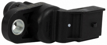 CZUJNIK POŁOŻENIA WAŁU RORZĄDU FORD FOCUS KUGA 2025941 _ AS71-12K073-BA