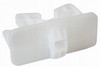 MOCOWANIE DOLNE REFLEKTORA FORD FIESTA ECOSPORT KA 1922351 _ 8A61-13A122-AC