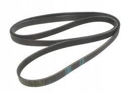 Mercedes-Benz E-Class Alternator Belt E 320 T 4-matic Petrol 165kW (224 HP)