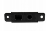 ELEMENT USTALAJĄCY DRZWI PRZESUWNE CUSTOM TRANSIT 2272638 _ BK21-V25300-CA