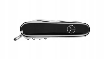 SCYZORYK VICTORINOX CLIMBER MERCEDES-BENZ B66953409
