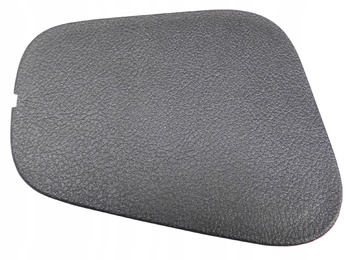 ZALEPKA LAMPY TYŁ PRAWA FORD S-MAX Mk1 2006- OE 1377603 _ 6M21-R454A28-AA3ZHE