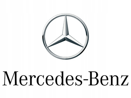 PAS BEZPIECZEŃSTWA MERCEDES A16686004869C94 | 16686004869C94