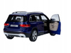 MERCEDES GLB X247 SUV Model samochodu 1:18 OE B66960819