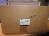 POMPA WODY 2.4L DIESELFORD TRANSIT Mk5 Mk6 2000- 06- 1715121 _2U1Q-8591-AB 