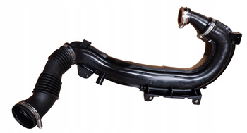 RURA FILTRA POWIETRZA 2.0 TDCI FORD MONDEO S-MAX 10- 1772295 _ AG91-9C623-AD