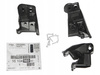 ZESTAW NAPRAWCZY REFLEKTORA LEWEGO CITROEN C4 PICASSO OE 1610496080