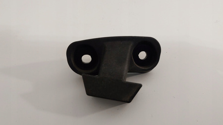 PRAWY ODBÓJ KLAPY BAGAŻNIKA VOLVO XC90 2016- OEM/OE 31455830