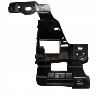 CROSSLAND wspornik reflektora pod lampę prawy_39097374 _