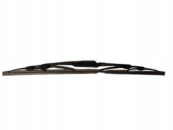 Pióro wycieraczki prawe - Mazda 2 DJ_D09W67330