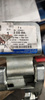 ZAWIAS PRAWY GÓRNY DRZWI TYŁ FORD TRANSIT 2014- 2287872 _ BK31-V42982-BP