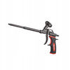 WURTH Pistolet do piany 1-skł. powlekany PTFE