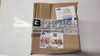 POMPA PODCIŚNIENIA FORD RANGER Mk5 2020- 3.2 TDCI 2471464 _ BK3Q-2A451-GC