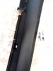 Listwa progowa prawa Citroen C3 2016- OE 9813817380