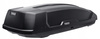 FORD BOX DACHOWY THULE Force XT L 2430267 _ A66SX-550B00-ACC