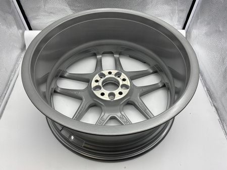 FELGA ALUMINIOWA 8Jx19H2 MERCEDES A15640130007X21 | 115640130007X21