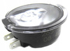 LAMPA OŚWIETLENIA OKOLIC PROGU FORD 2221409 OE 2221409 _  JU5A-13B374-AA