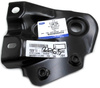 WSPORNIK BELKI PRZEDNIEJ LEWA FORD MONDEO Mk4 2007- 1506656 _ 7G9N-5E053-AB 