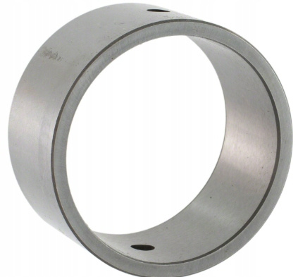 TULEJA SKRZYNI FORD MAVERICK 2006- 2008 OE 4565093 _ 5L84-7N090-DA