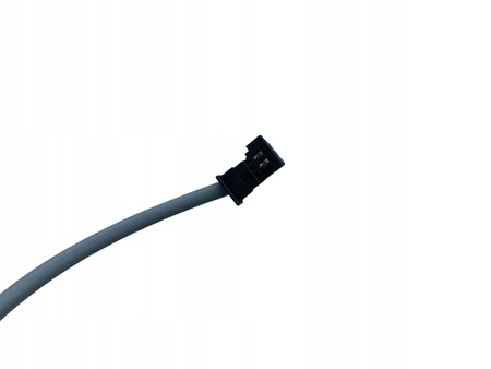 ORYGINALNY PRZEŁĄCZNIK KOŁYSKOWY MERCEDES A2308700179 | 2308700179