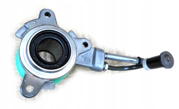 WYSPRZĘGLIK FORD COUGAR MONDEO Mk1 Mk2 Mk3 2.5L 1504696 _ 94ZT-7A564-BB