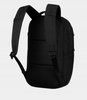 PLECAK WURTH MODYF 25L. NA LAPTOPA I INNE