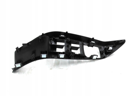 RAMKA PRZEŁĄCZNIKA SZYB FOD FIESTA MK8_2426593_H1BB-A240A41-CL3JA6