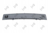 DODATKOWE ŚWIATŁO STOP CITROEN C4 C5 C4 CACTUS DS4 OE 6351HH