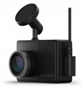 VIDEOREJESTRATOR - Garmin Dash Cam 57_GAR57DC