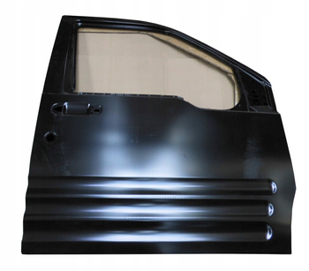 DRZWI PRZEDNIE PRAWE FORD TRANSIT CONNECT _ 5147241 _ AT16-V20124-AA