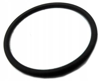 USZCZELKA POMPY WTRYSKOWEJ FORD 2.0L TDCi 2125417 _  DS7Q-9417-AA