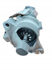 Rozrusznik Citroen Peugeot 1.4 HDI 1.6 HDI 5802AE 9688268580