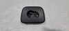 PODSUFITKA VOLVO V90 V60 XC90 XC60 EX40 XC40 EC40 C40 OE 32130719