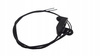CZUJNIK TEMPERATURY ZEWN. CITROEN C3 AIRCROSS C4 PICASSO OE 1614257880