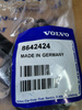 ODMA SILNIKA D5 2.4 VOLVO XC90 XC60 XC70 S60 V70 V50 S40 OE 8642424