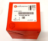 Filtr paliwa Citroen 1643624980 1,6d i 2,0d OE 1643624980