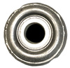 Tulejka Volvo OE 31256914